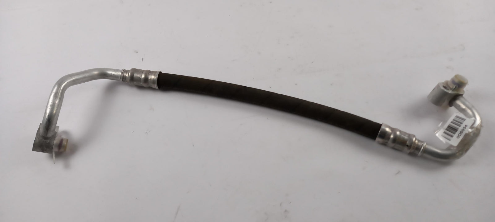 Original OE Volkswagen Klimaanlage Druckleitung 1K0820721BD