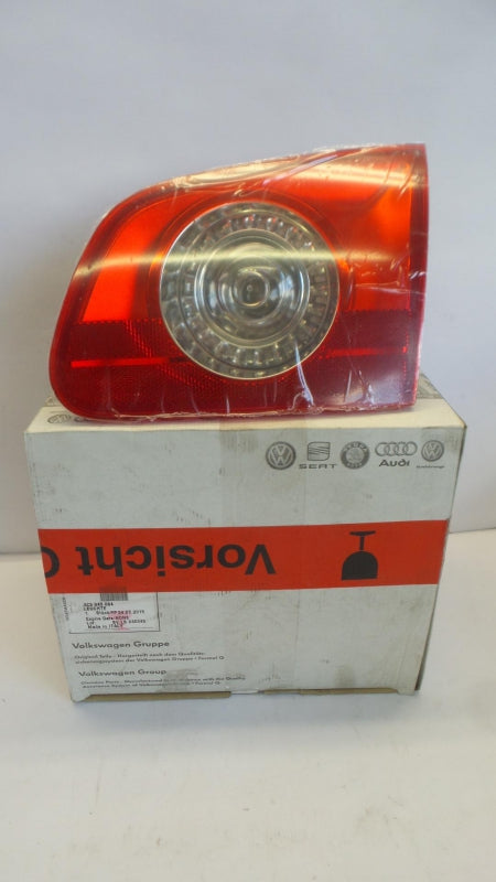 Original VW Passat '06-'11 Heckleuchte Schlussleuchte innen rechts 3C9945094