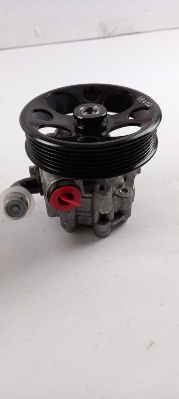 Original OPEL Antara CHEVROLET Captiva (2007-2017) 2.2 Servopumpe 95476164