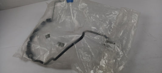 Original OE Volkswagen Klimaanlage Druckleitung 4H0260710AC