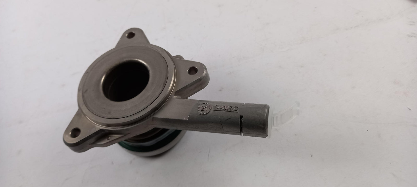 Original FORD Transit '06-'13 2.2TDCi Kupplungsnehmerzylinder 1749121