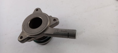 Original FORD Transit '06-'13 2.2TDCi Kupplungsnehmerzylinder 1749121