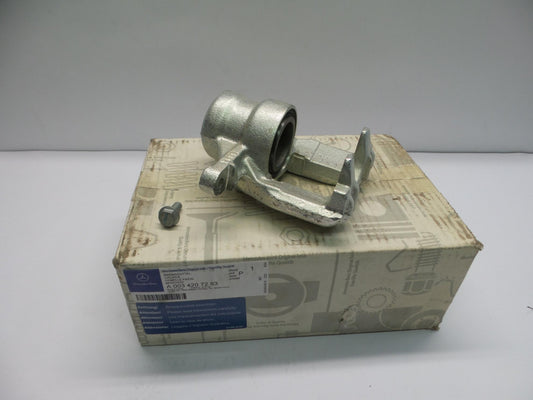 Original MERCEDES-BENZ W906 Bremssättel hinten rechts A0034207283
