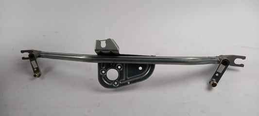Original AUDI A4 RS4 8D VW Passat B5 Wischergestänge 3B1955603C