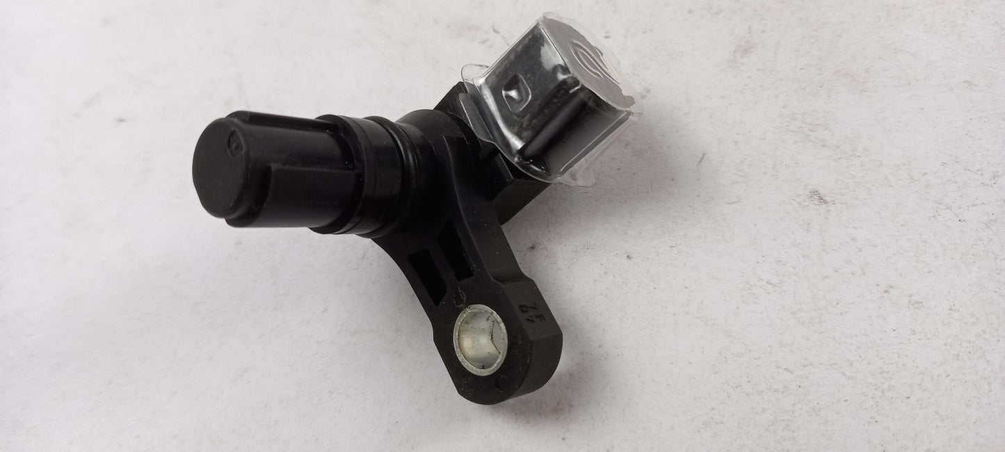 Original OE OPEL Raddrehzahl Sensor 93191689