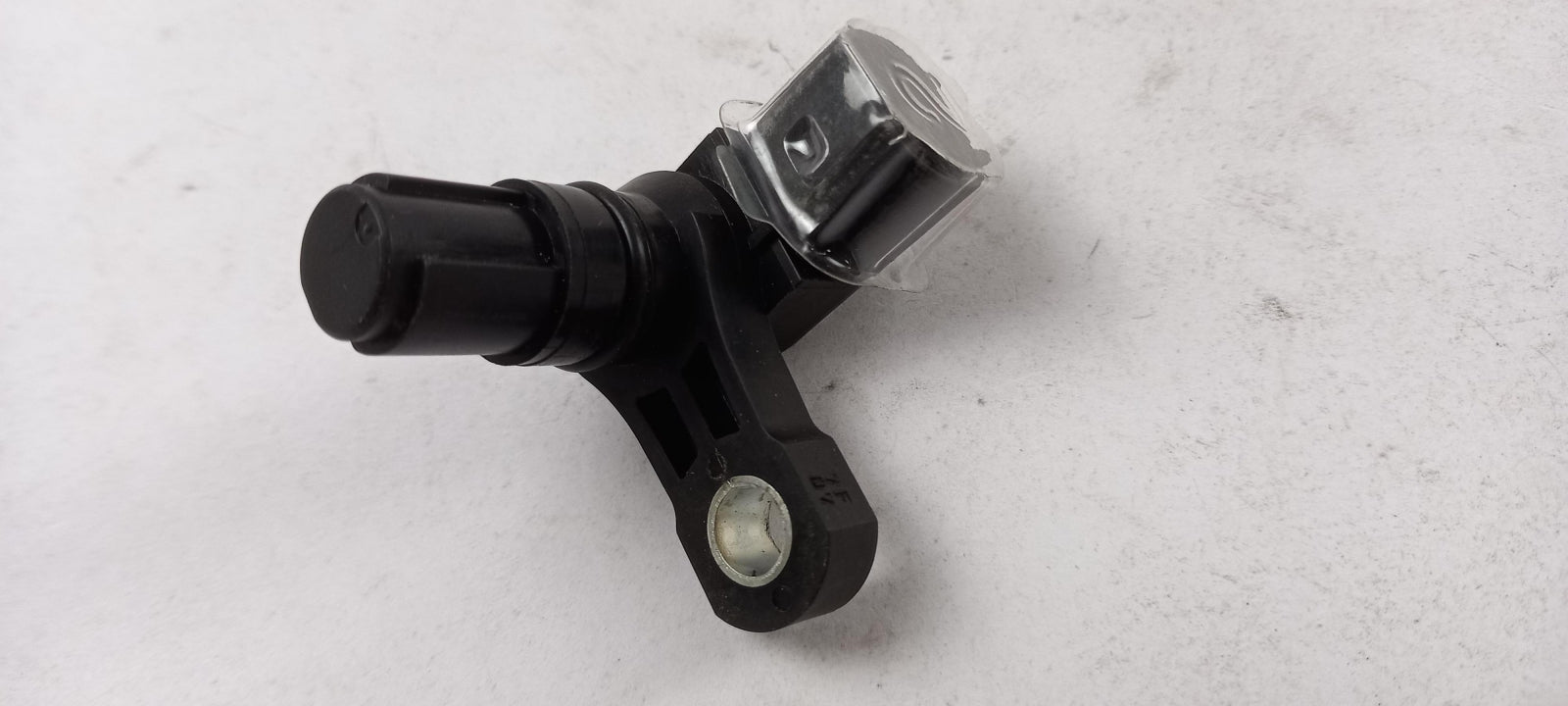 Original OE OPEL Raddrehzahl Sensor 93191689
