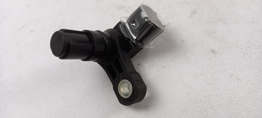 Original OE OPEL Raddrehzahl Sensor 93191689
