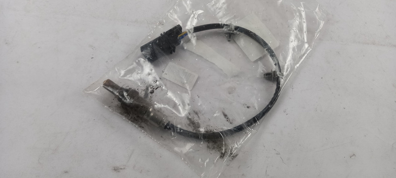 Original OPEL Cascada Insignia-A Zafira-C Lambdasonde Sensor 2.0 CDTI 55579019