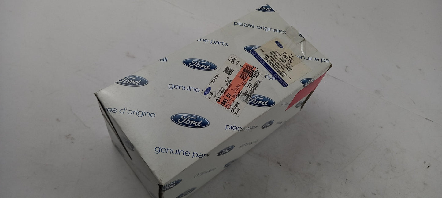 Original OE FORD Außenspiegel Abdeckung 1863107