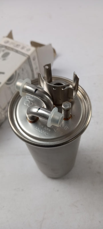 Original AUDI A6 (05-08) Kraftstofffilter Dieselfilter 2.7TDI 3.0TDI 4F0127435A