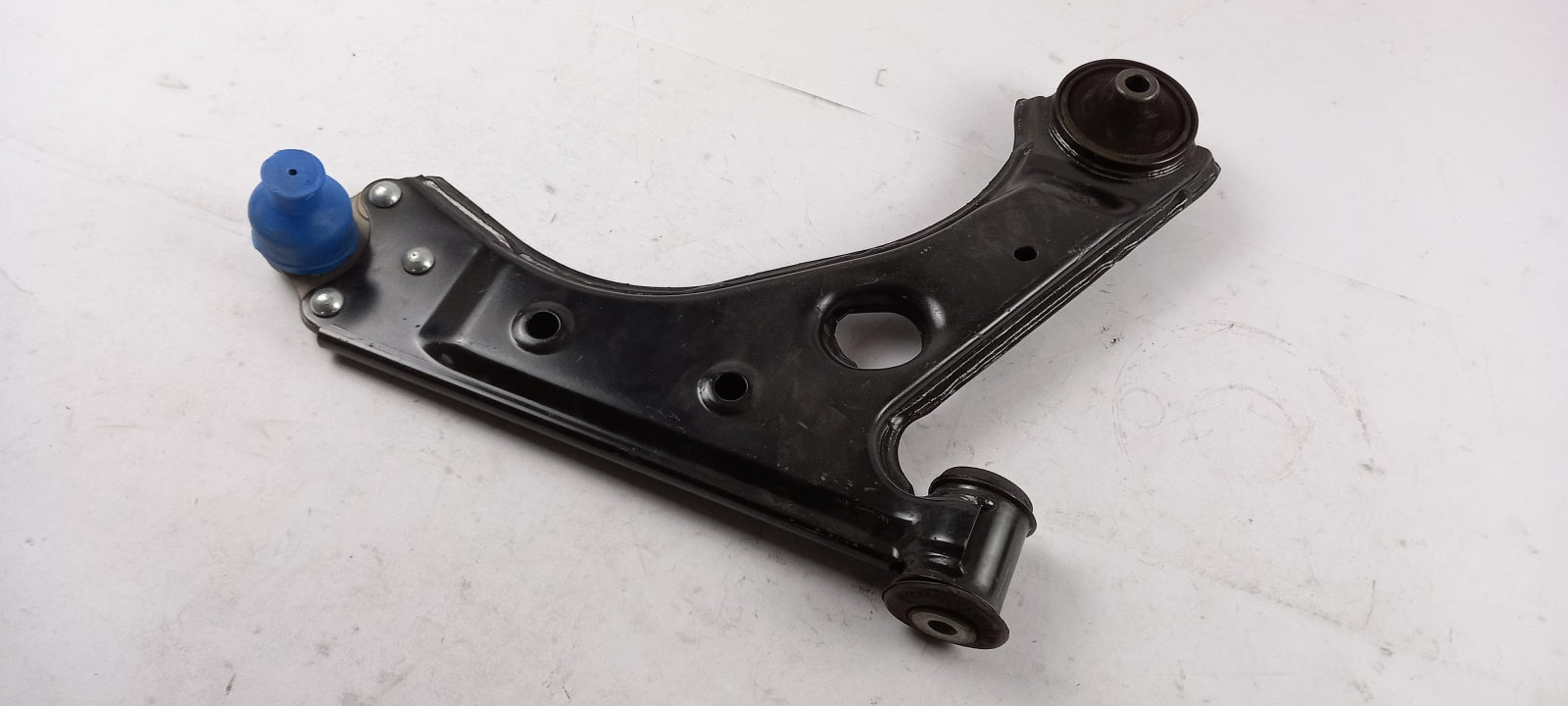 Original OE OPEL Querlenker 55703231