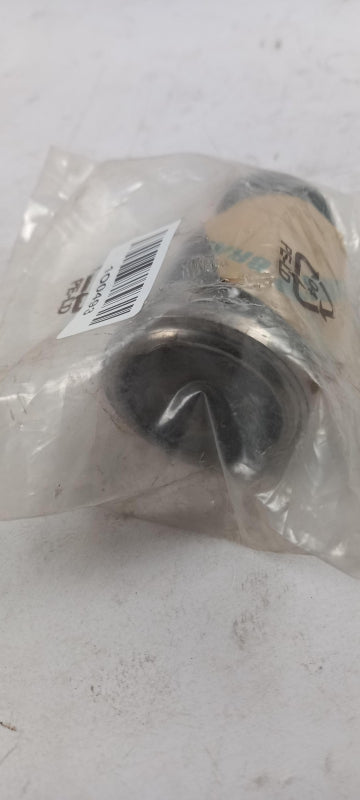 Original OE OPEL guide joint 9109909 