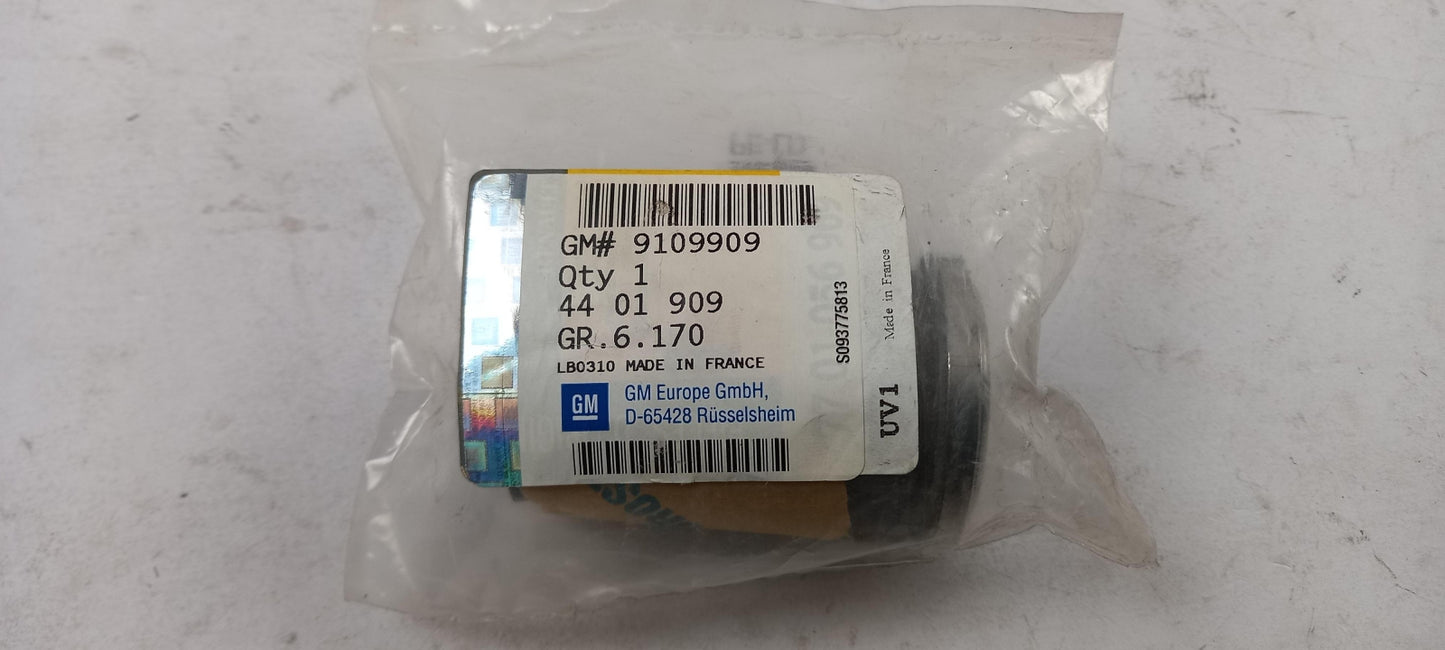 Original OE OPEL Führungsgelenk 9109909