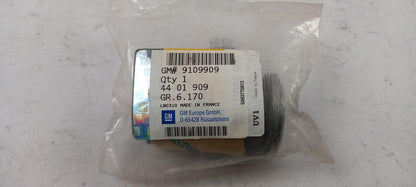Original OE OPEL Führungsgelenk 9109909