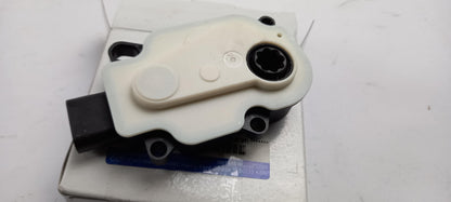 Original OE FORD Mischklappen Stellelement 1937763