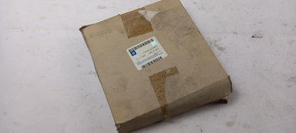 Original OE OPEL Getriebe Zahnrad 90522853