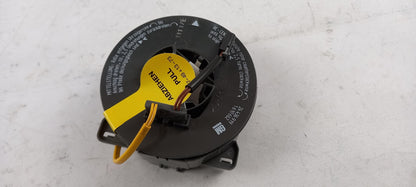 Original OE OPEL Airbag Steuergerät 24436919
