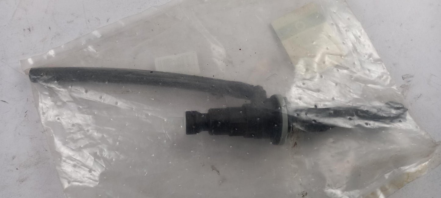 Original OE RENAULT Kupplungsgeberzylinder 8200459155