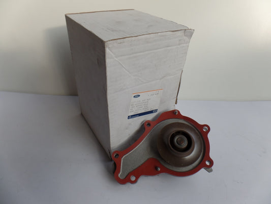 Original OE FORD Wasserpumpe 1366614