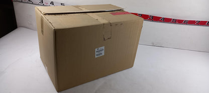 Original FIAT Grande Punto 2005-2009 Scheinwerfer links 6001071553