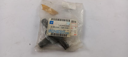 Original OE OPEL Ausgleichstern 94453932