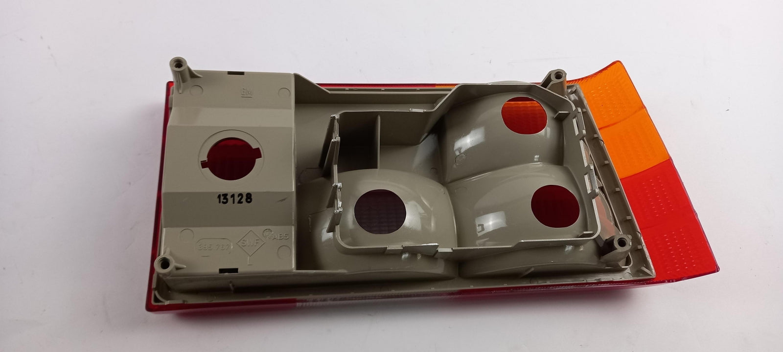 Original OE OPEL Heckleuchte 90141627