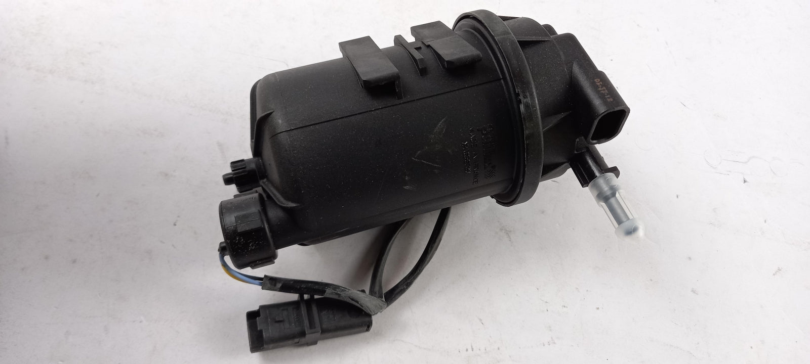 Original OE SUZUKI Kraftstofffilter 1541067JA2000