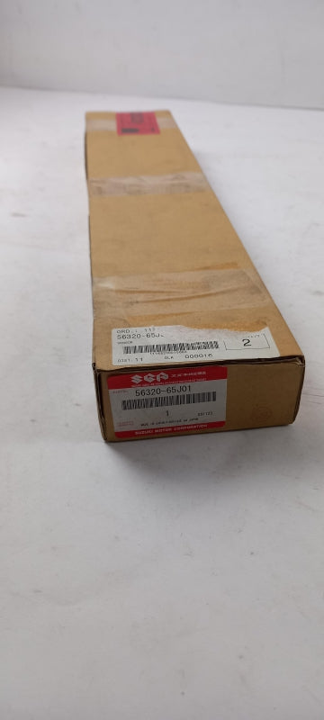 Original OE SUZUKI Raddrehzahl Sensor 5632065J01000