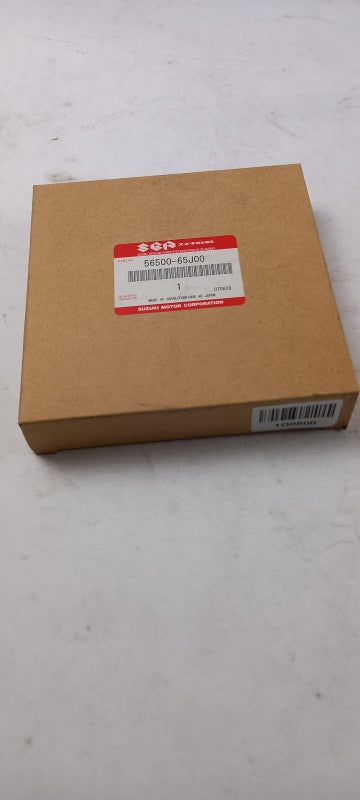 Original OE SUZUKI Kabelbaum 5650065J00000