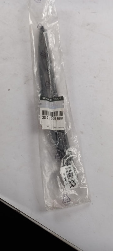 Original OE RENAULT Wischerblatt (1st) 287900968R