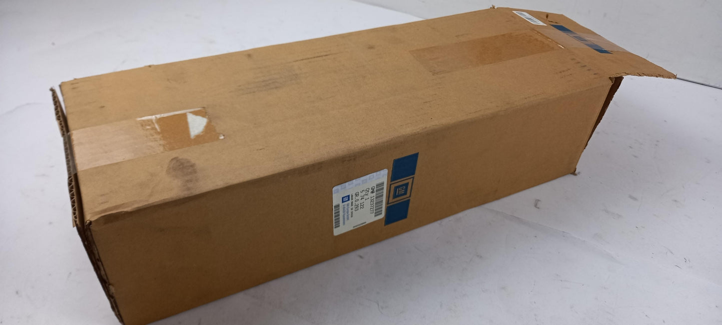 Original OE OPEL Handbremshebel 13237277