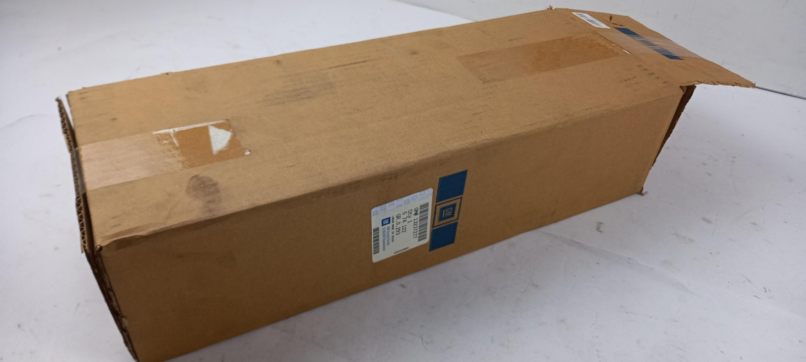 Original OE OPEL Handbremshebel 13237277