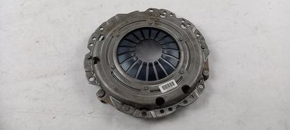 Original OPEL Zafira-B Astra-J Meriva-B Vectra-C Kupplungsdruckplatte 55562026