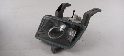 Original OE OPEL Nebelscheinwerfer 9119512