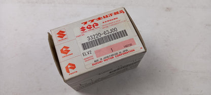 Original OE SUZUKI Kurbelwellensensor 3322063J00000