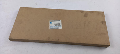 Original OE OPEL Zylinderkopf Dichtungssatz 90509836