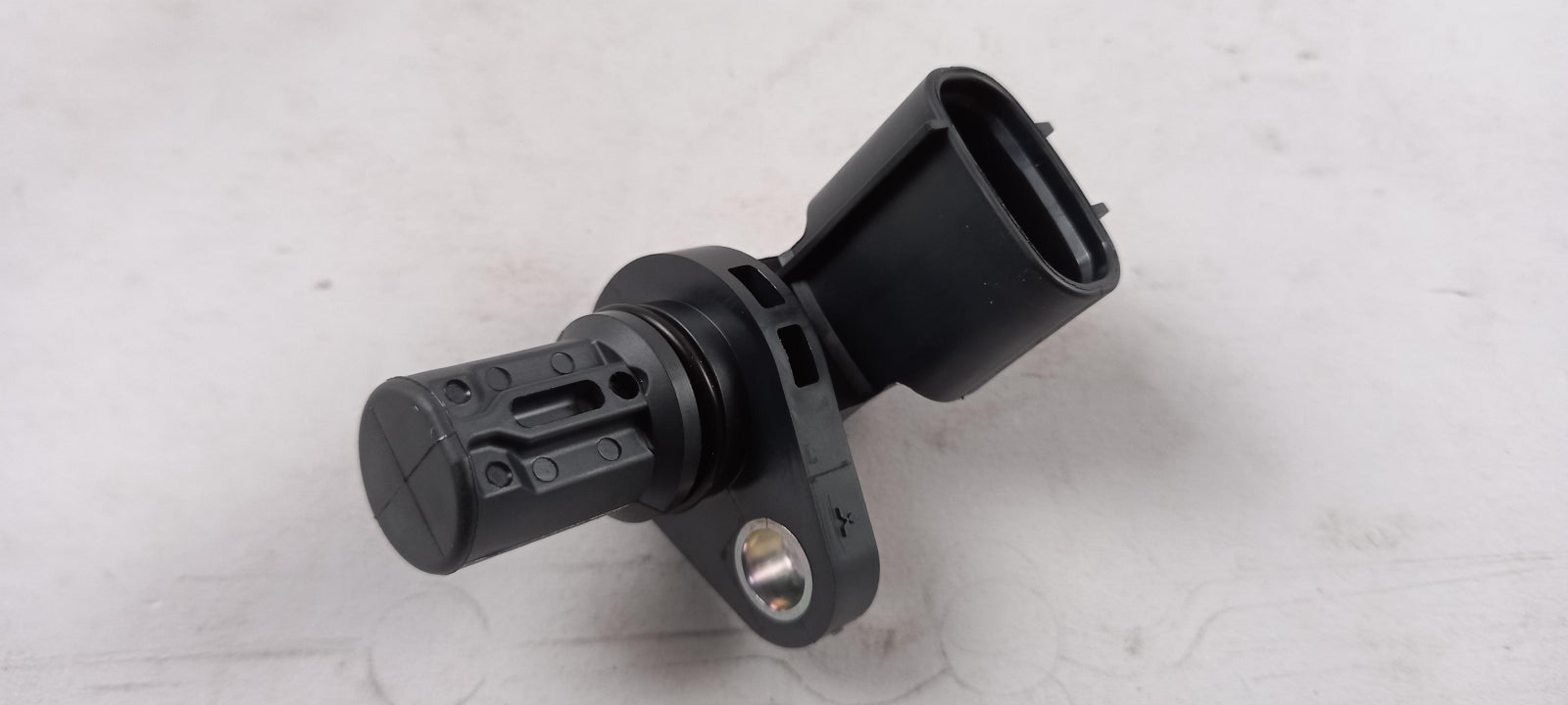 Original OE SUZUKI Kurbelwellensensor 3322063J00000