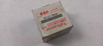 Original OE SUZUKI Riemenspanner 9513176K00000