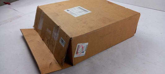 Original OPEL Astra-J Bremsscheibe (1 stück) 276mm vorne 13502045