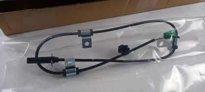 Original OE SUZUKI Raddrehzahl Sensor 5632065J01000