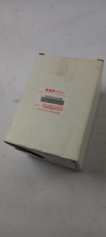Original OE SUZUKI Kraftstofffilter 1541067JA2000