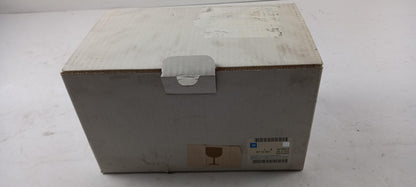 Original OE OPEL Nebelscheinwerfer 9119512