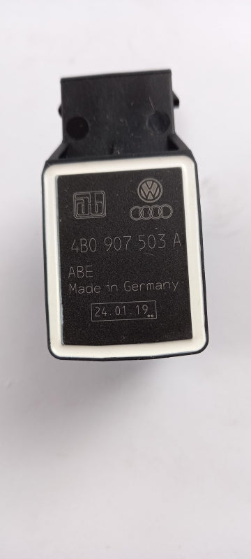 Original OE Volkswagen Xenonlampe Leuchtweitenregulierungssensor 4B0907503A