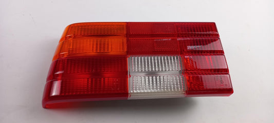 Original OE OPEL Heckleuchte 90141627