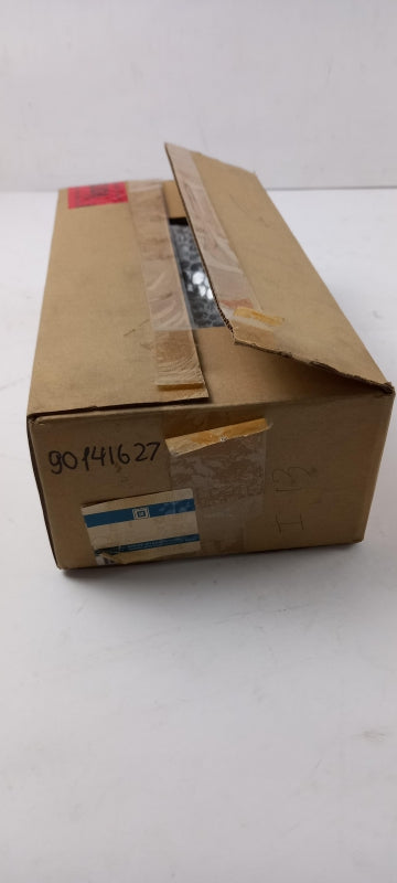 Original OE OPEL Heckleuchte 90141627