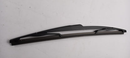 Original OE RENAULT Wischerblatt (1st) 287900968R