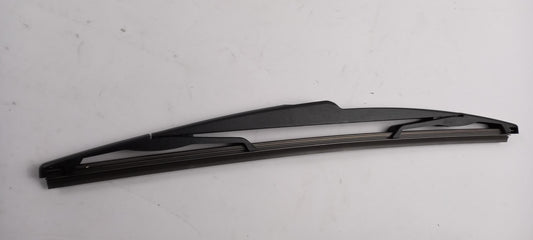 Original OE RENAULT Wischerblatt (1st) 287900968R