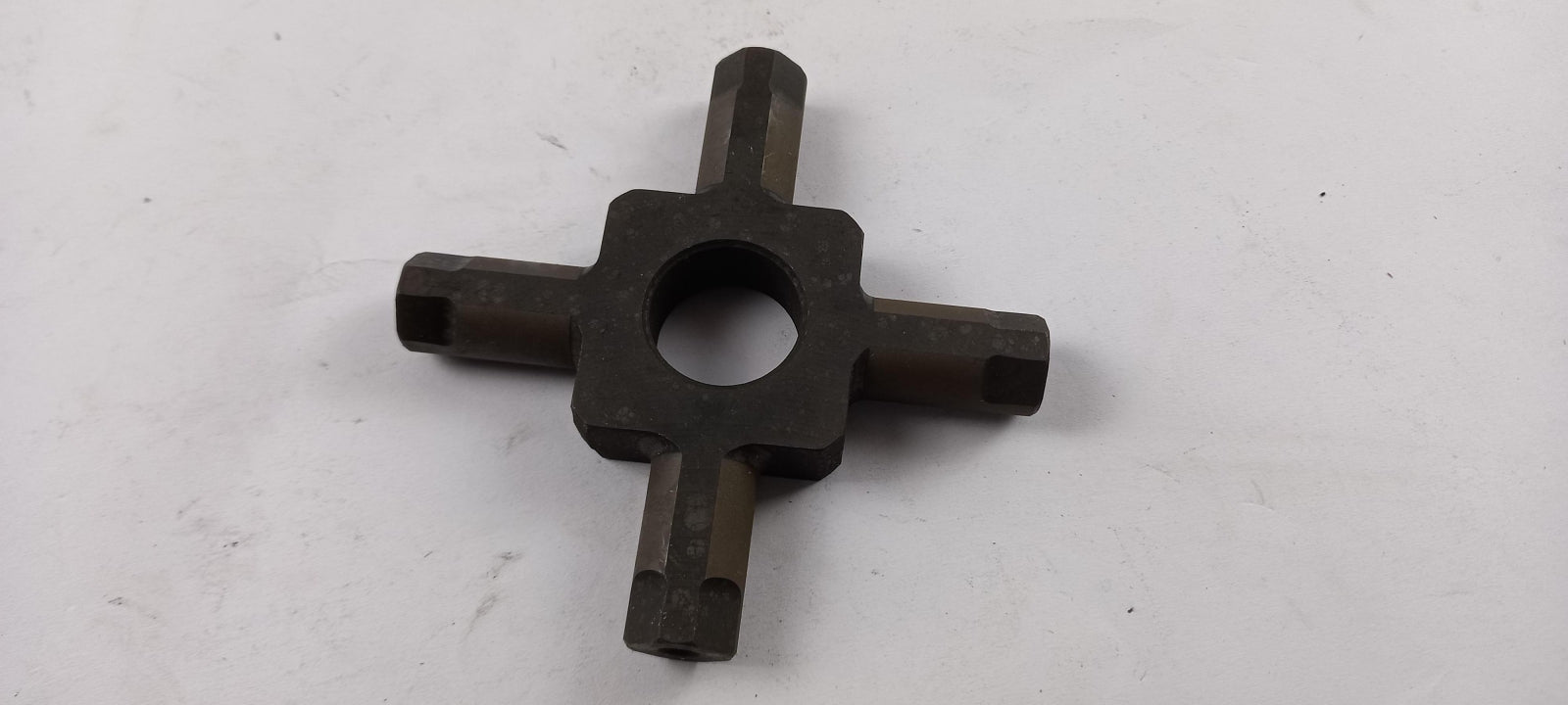 Original OE OPEL Ausgleichstern 94453932