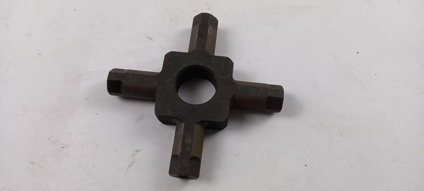 Original OE OPEL Ausgleichstern 94453932