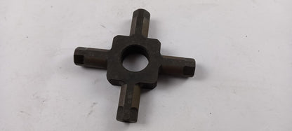 Original OE OPEL Ausgleichstern 94453932